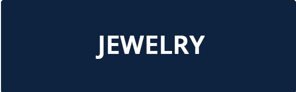 Auburn University Jewelry
