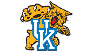 Kentucky Wildcat Lexington KY College Handbags & Purses