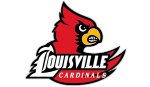 Louisville Cardinals College Handbags & Purses