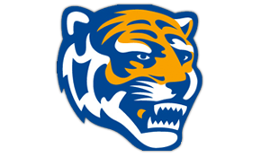 The University of Memphis Tiger Wildcat College Handbags & Purses