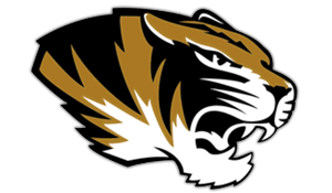 Missouri Tiger University College Handbags & Purses