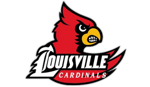 Louisville Cardinals College Handbags & Purses