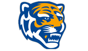 University of Memphis Tiger College Handbags & Purses